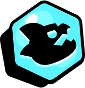 Brawl Stars Brawl Arena game mode icon